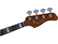 Sire Marcus Miller V7 New Gen 4-String Antique White Sire Marcus Miller V7 New Gen 4-String Antique White